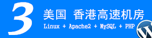 楟❔몋字㄀㜀㔀　　